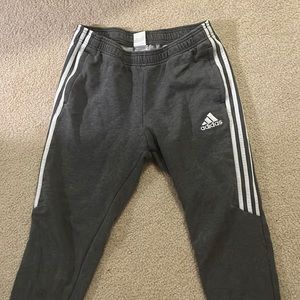 Adidas Sweatpants